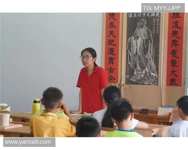 周丽独家揭秘网球技巧与心得分享助你提升球技的秘诀