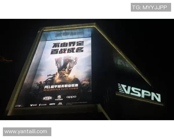 和平精英巨献：深入分析WE战队当前状态与未来发展潜力