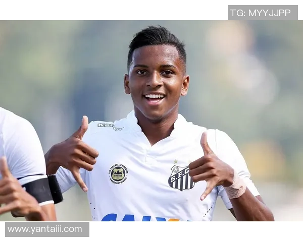 单身父亲身份下的足球明星们如何平衡事业与家庭生活