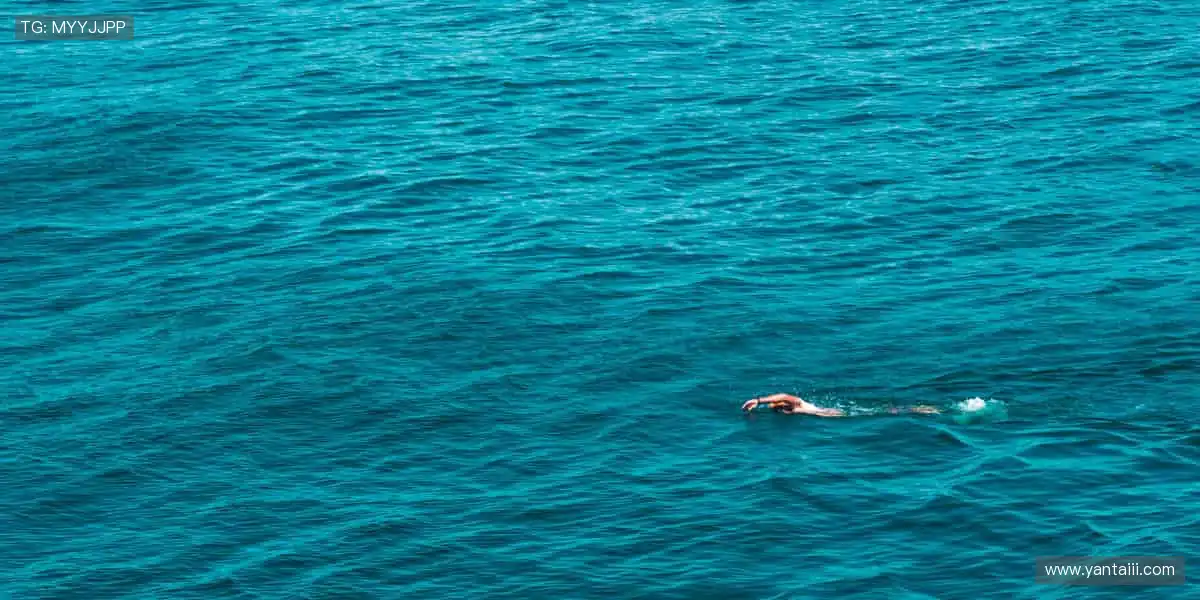 海量周边，点燃你的热爱！🎁⚽️